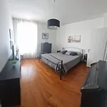 Appartamento Panoramico Su Roma