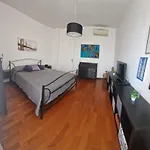 Appartamento Panoramico Su Roma
