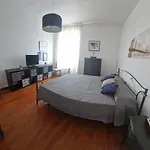 Appartamento Panoramico Su Roma